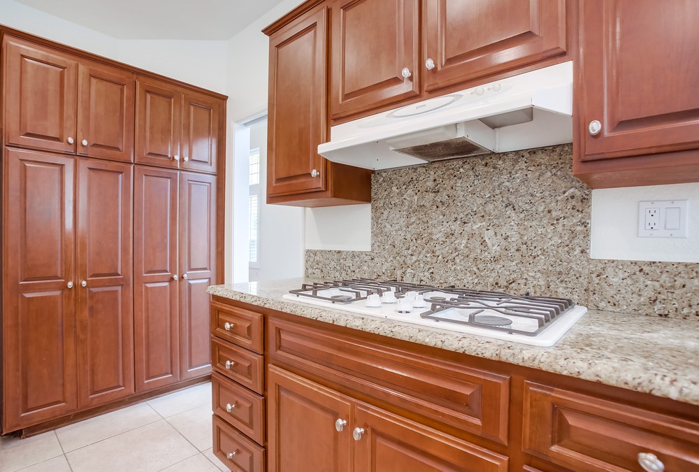 Virtual tour photo 24 of 73 for 12167 Branicole Ln