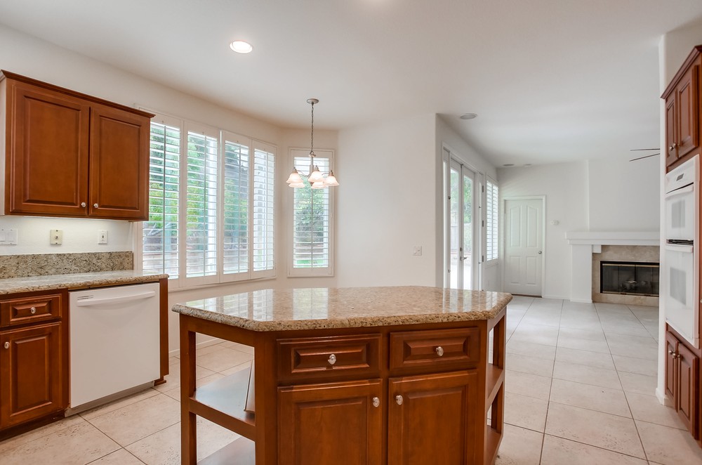 Virtual tour photo 25 of 73 for 12167 Branicole Ln