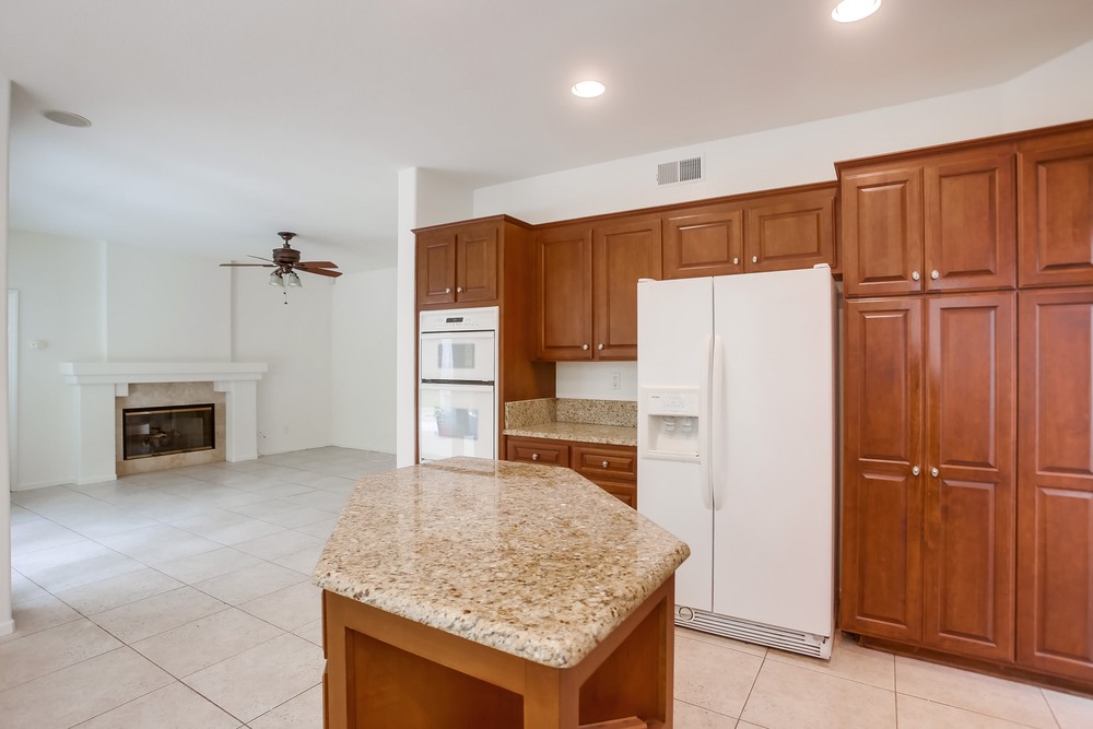 Virtual tour photo 26 of 73 for 12167 Branicole Ln