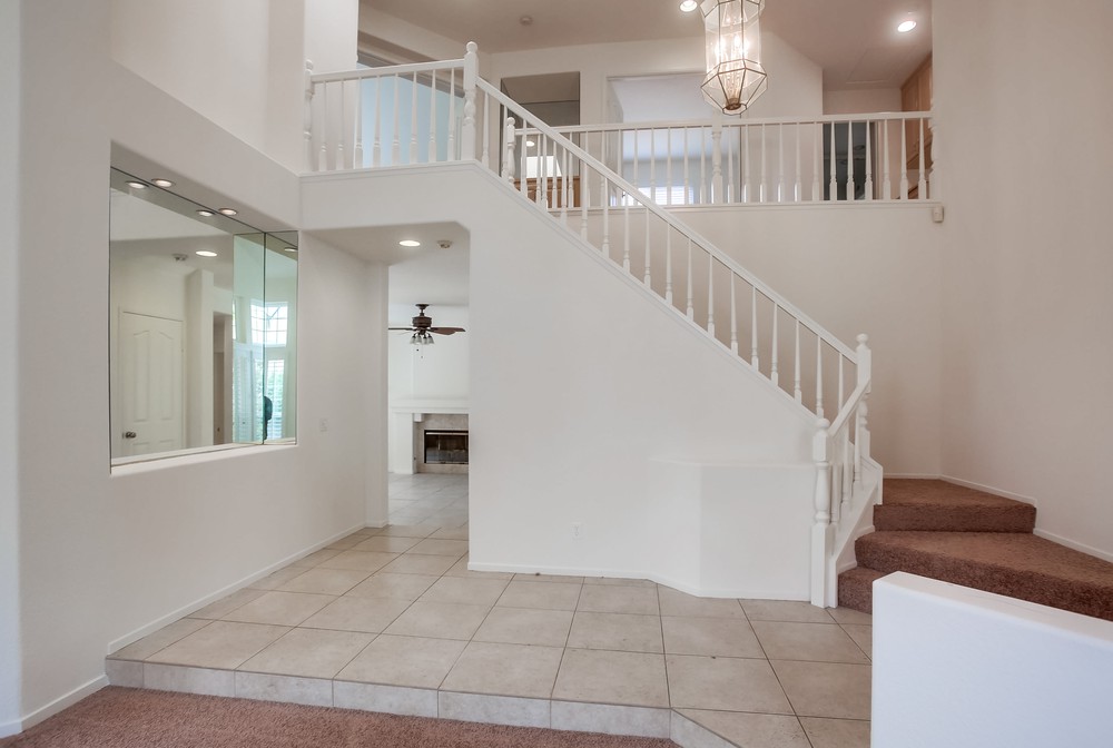 Virtual tour photo 27 of 73 for 12167 Branicole Ln