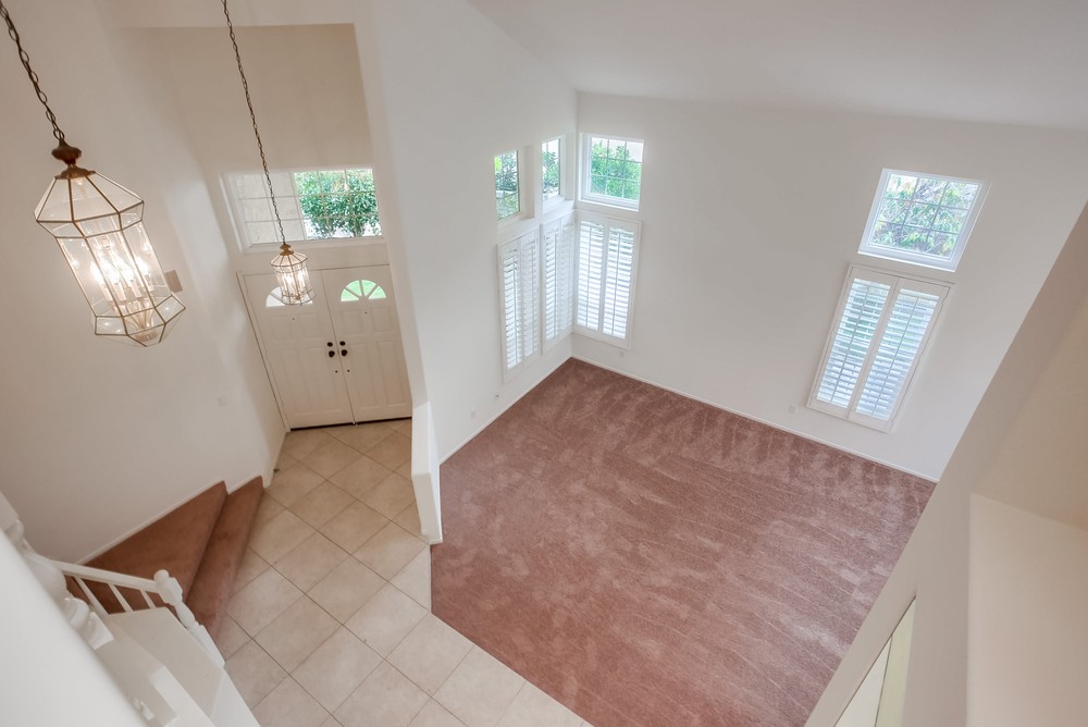 Virtual tour photo 28 of 73 for 12167 Branicole Ln