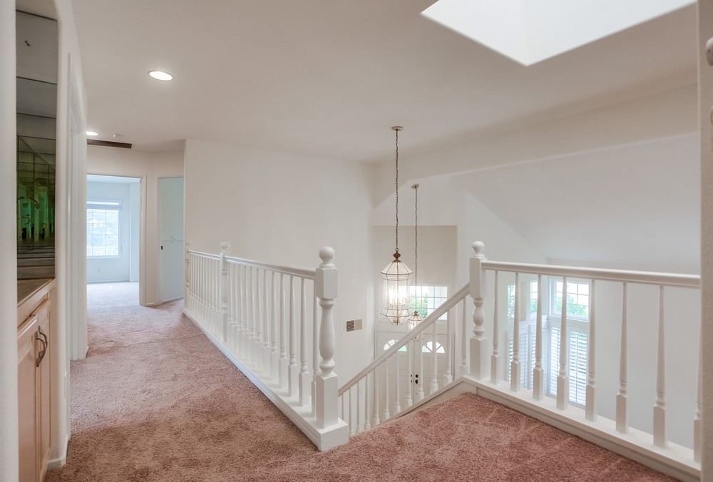 Virtual tour photo 29 of 73 for 12167 Branicole Ln