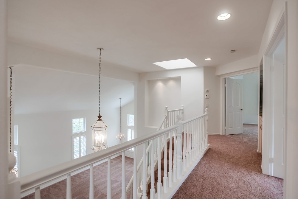 Virtual tour photo 30 of 73 for 12167 Branicole Ln