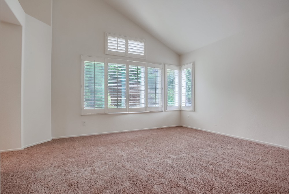 Virtual tour photo 31 of 73 for 12167 Branicole Ln
