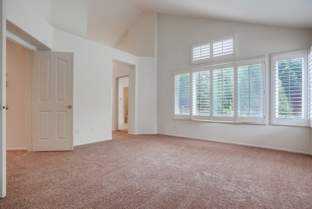 Virtual tour photo 32 of 73 for 12167 Branicole Ln