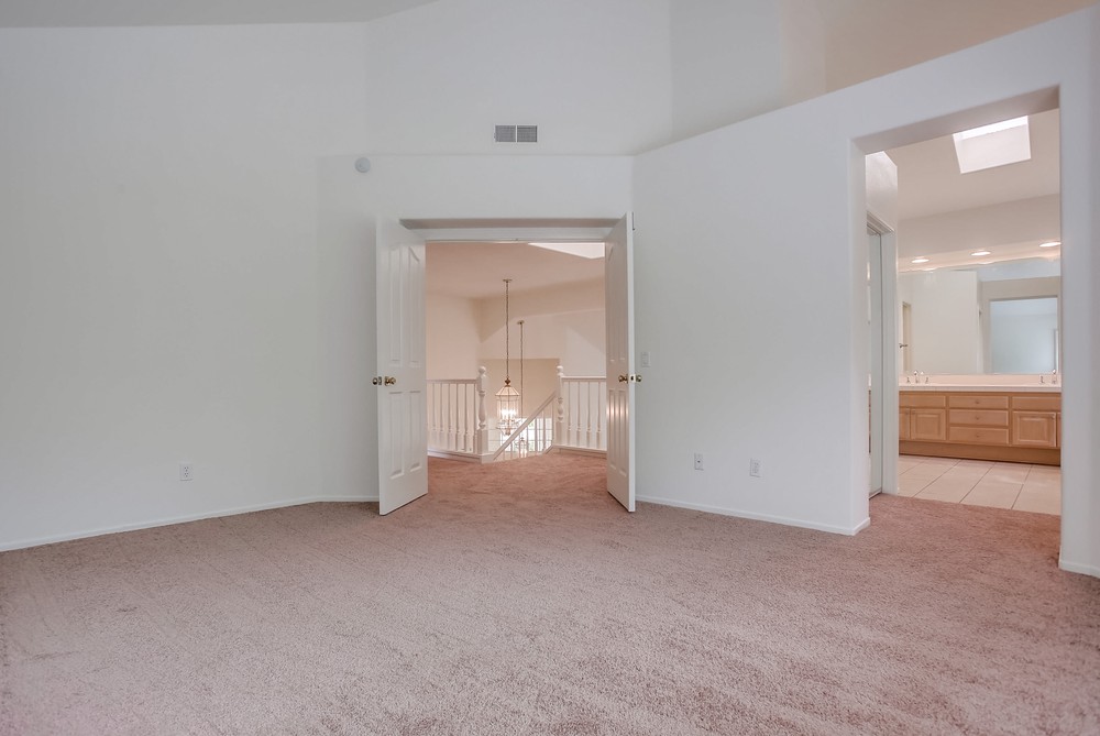 Virtual tour photo 33 of 73 for 12167 Branicole Ln