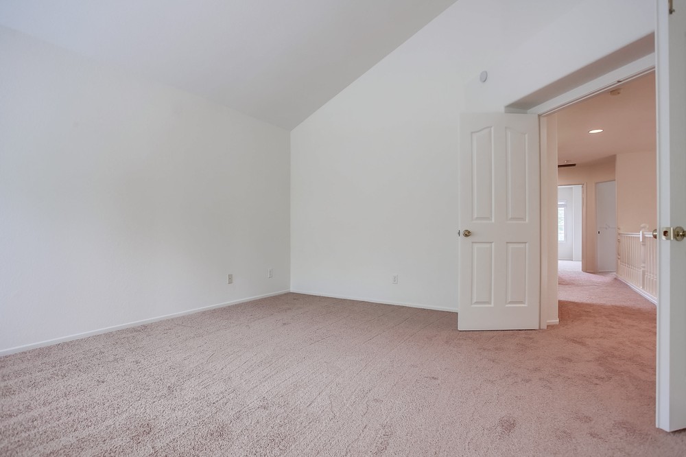 Virtual tour photo 34 of 73 for 12167 Branicole Ln