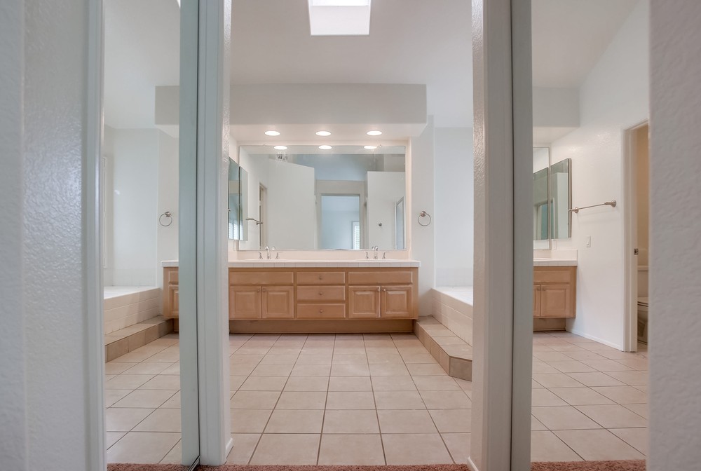 Virtual tour photo 35 of 73 for 12167 Branicole Ln
