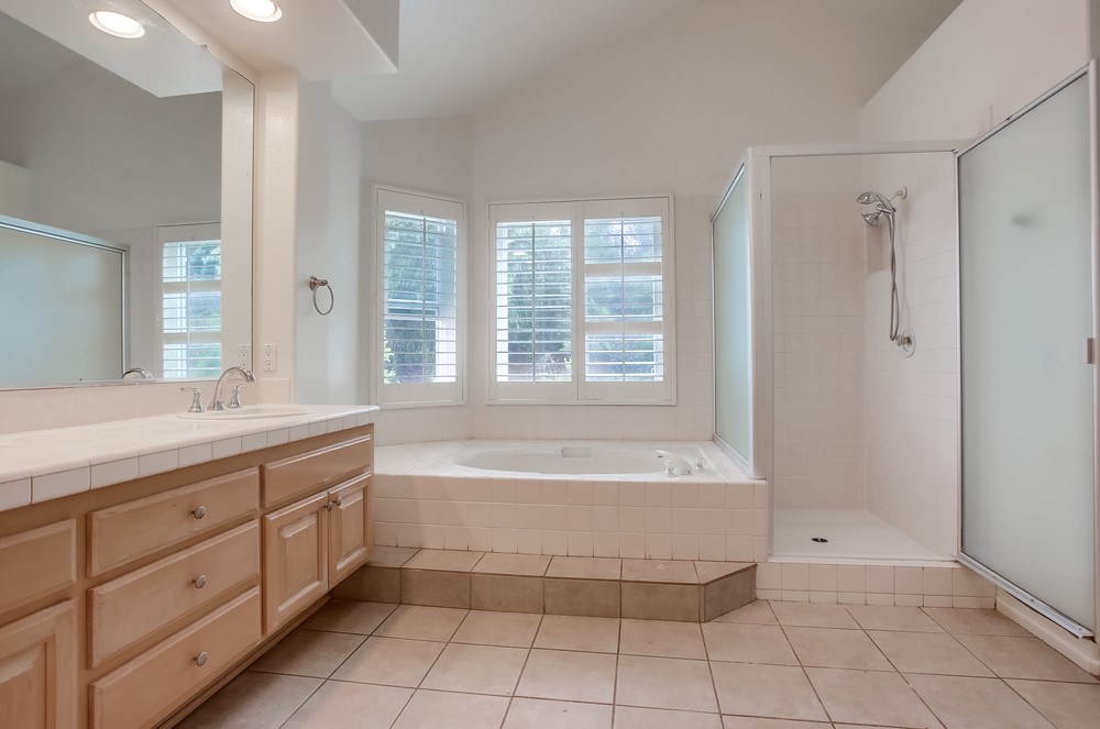 Virtual tour photo 36 of 73 for 12167 Branicole Ln