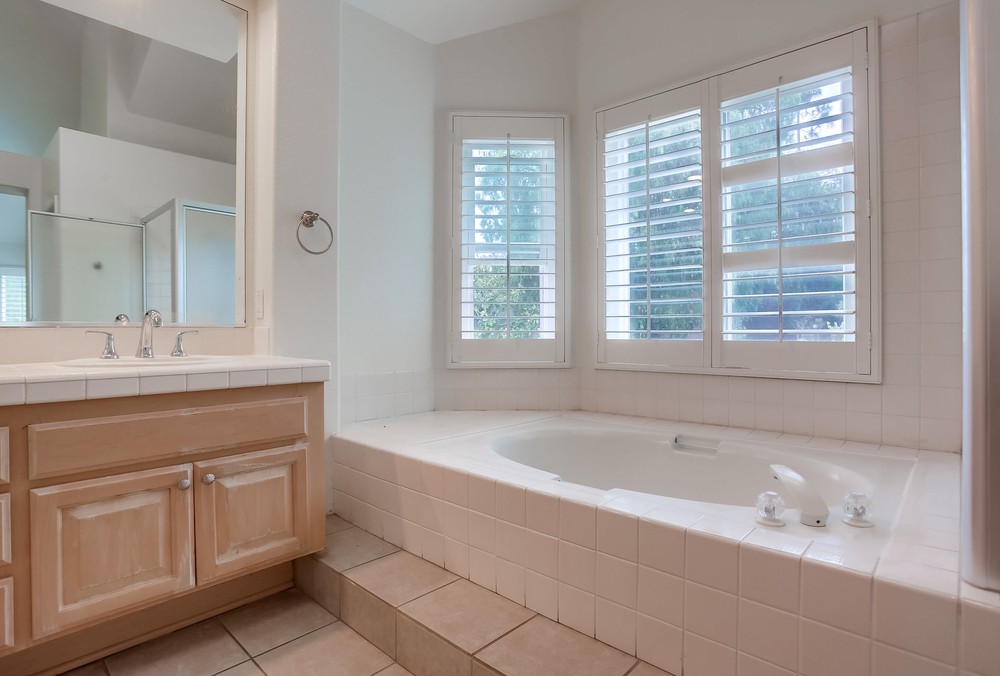 Virtual tour photo 37 of 73 for 12167 Branicole Ln