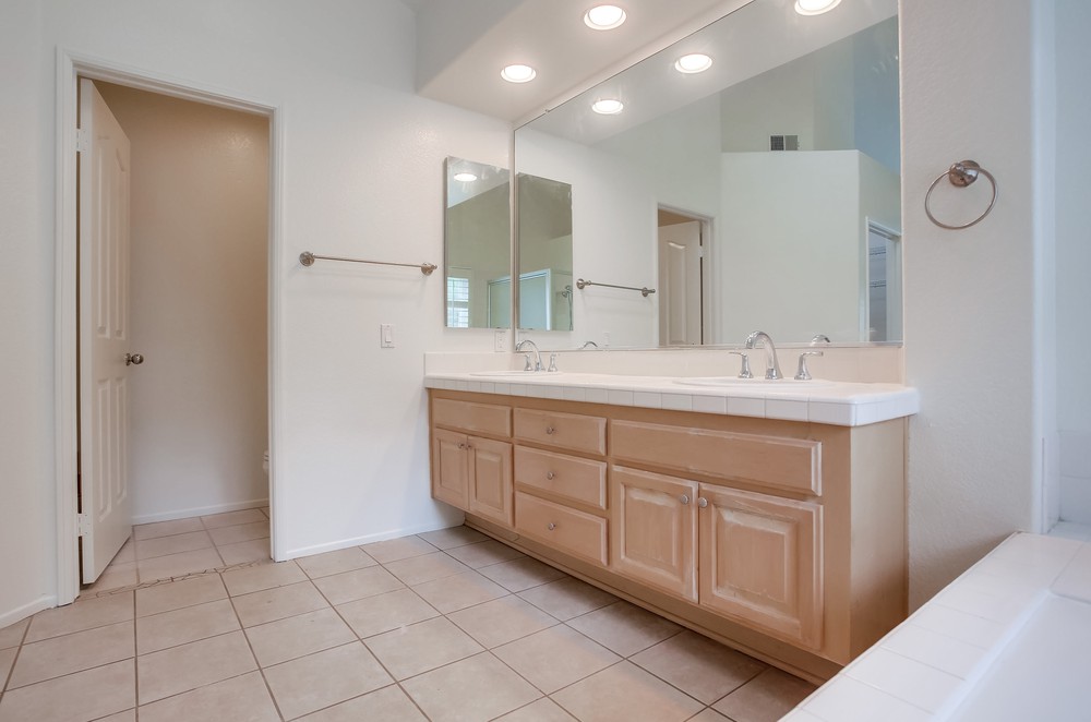 Virtual tour photo 38 of 73 for 12167 Branicole Ln