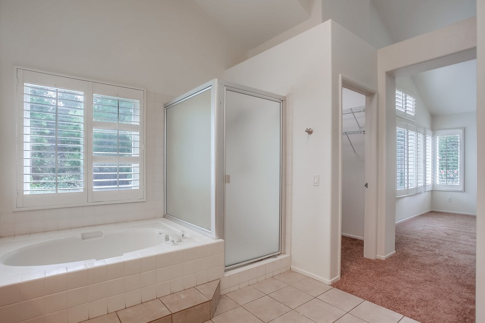 Virtual tour photo 39 of 73 for 12167 Branicole Ln