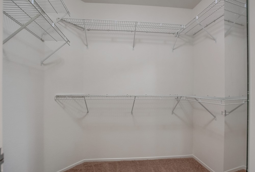 Virtual tour photo 40 of 73 for 12167 Branicole Ln