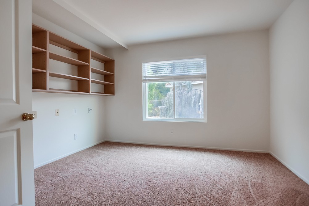 Virtual tour photo 41 of 73 for 12167 Branicole Ln