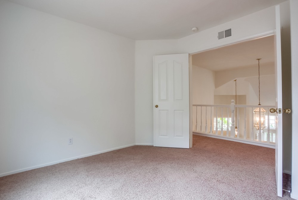 Virtual tour photo 42 of 73 for 12167 Branicole Ln