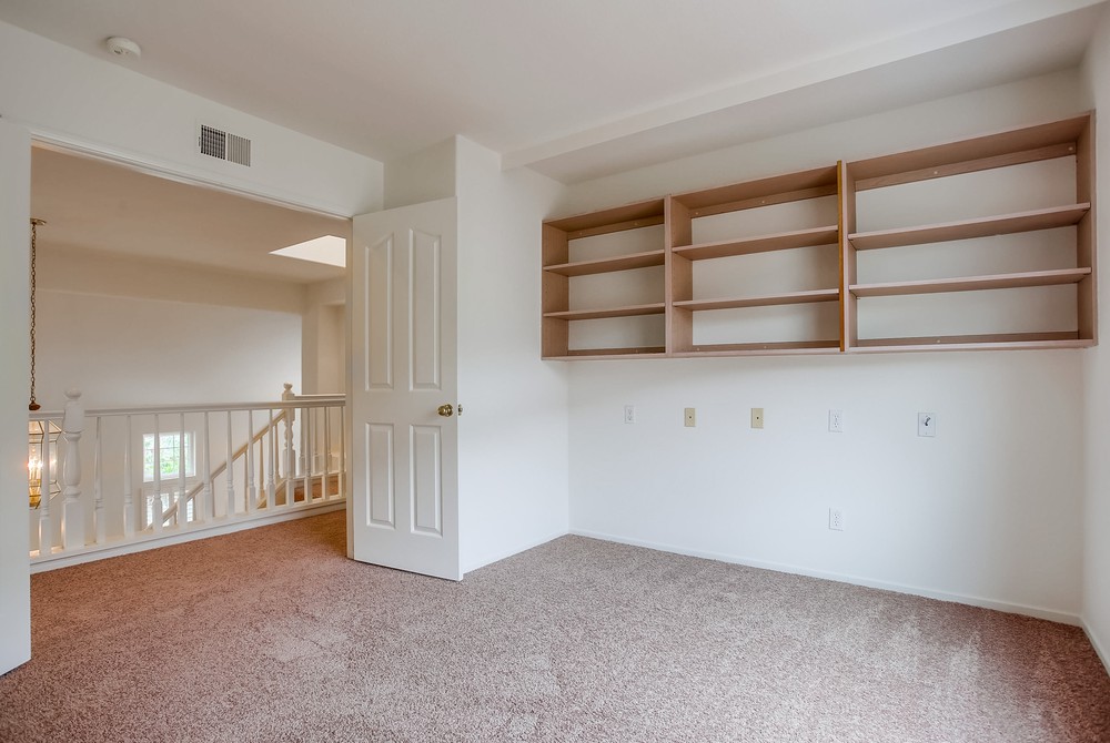 Virtual tour photo 43 of 73 for 12167 Branicole Ln
