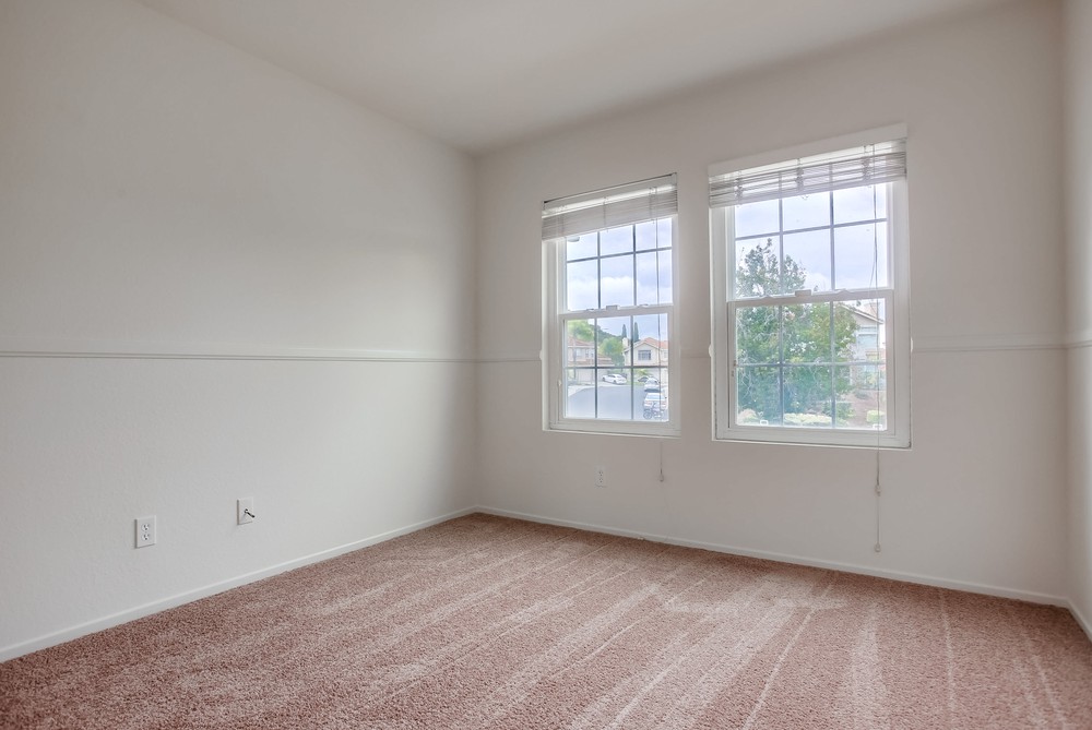 Virtual tour photo 44 of 73 for 12167 Branicole Ln