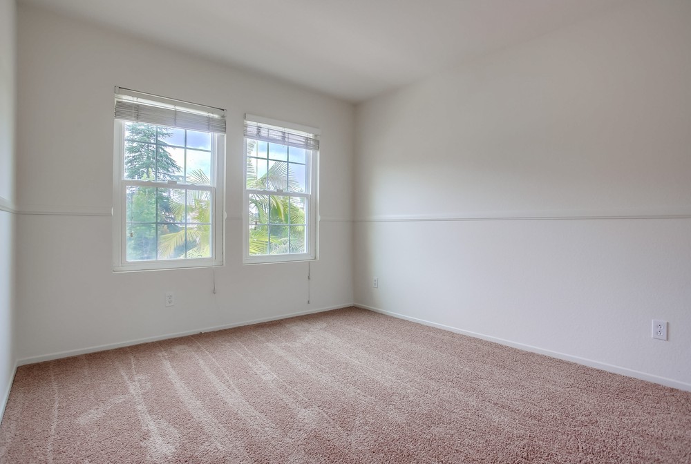 Virtual tour photo 45 of 73 for 12167 Branicole Ln