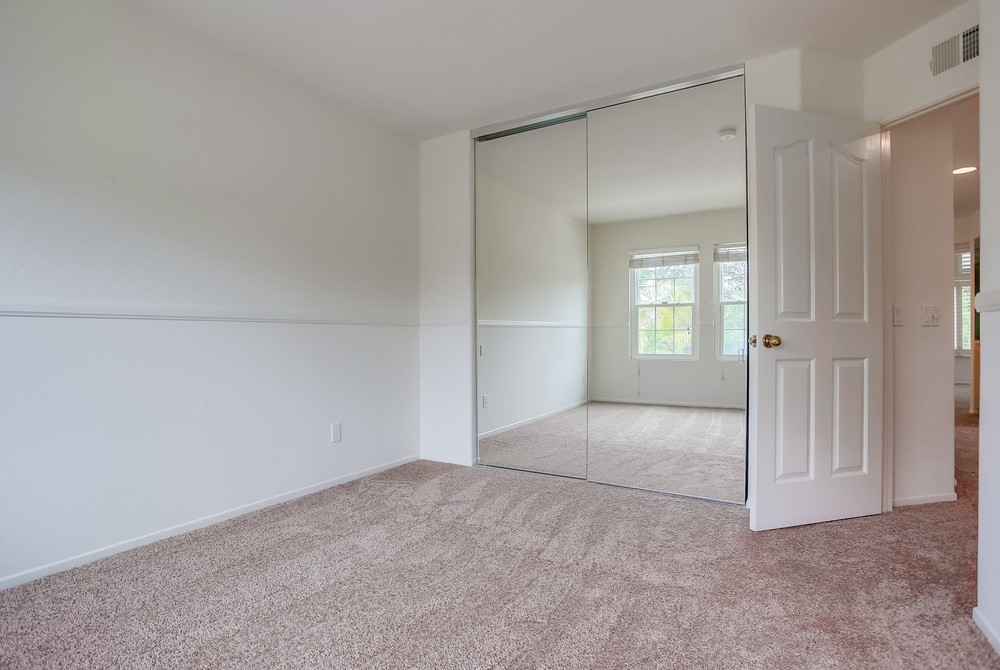 Virtual tour photo 46 of 73 for 12167 Branicole Ln