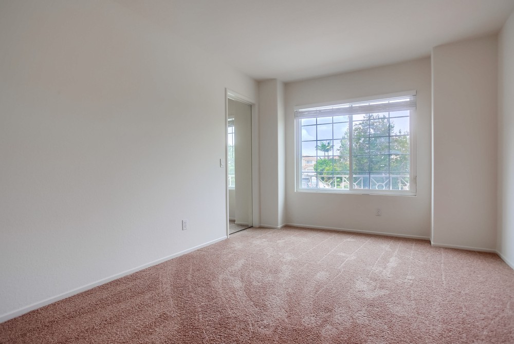 Virtual tour photo 47 of 73 for 12167 Branicole Ln