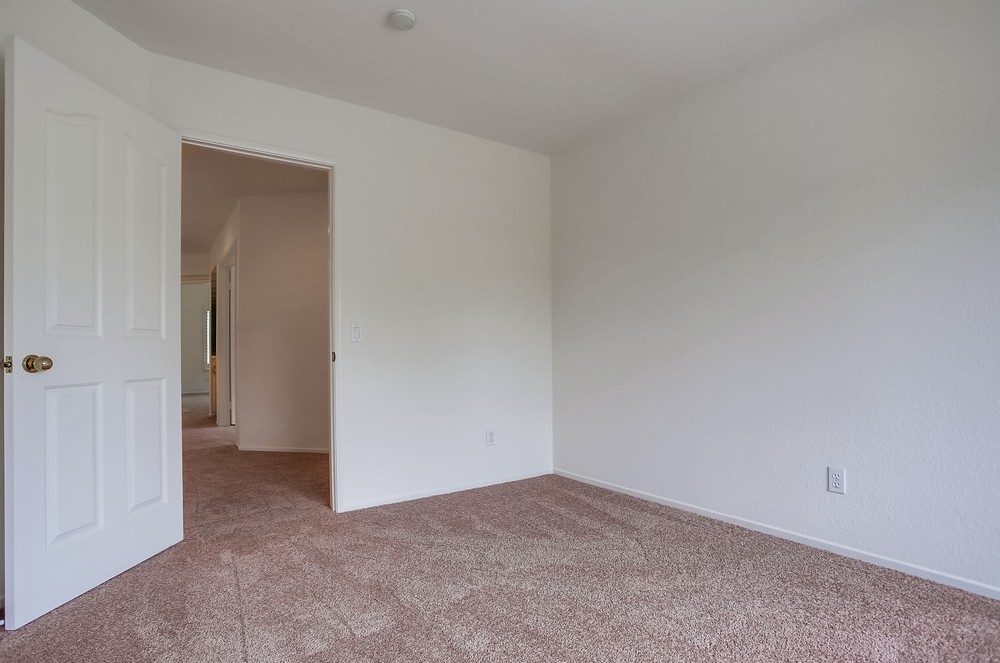 Virtual tour photo 49 of 73 for 12167 Branicole Ln