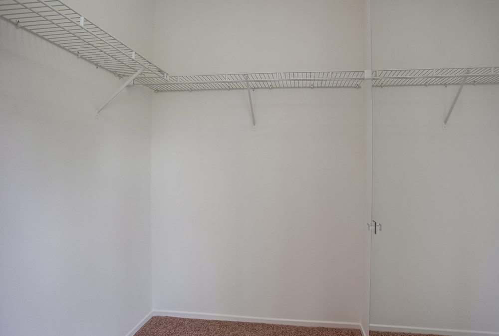 Virtual tour photo 50 of 73 for 12167 Branicole Ln