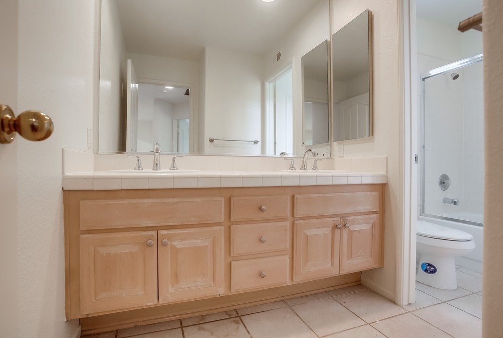Virtual tour photo 51 of 73 for 12167 Branicole Ln