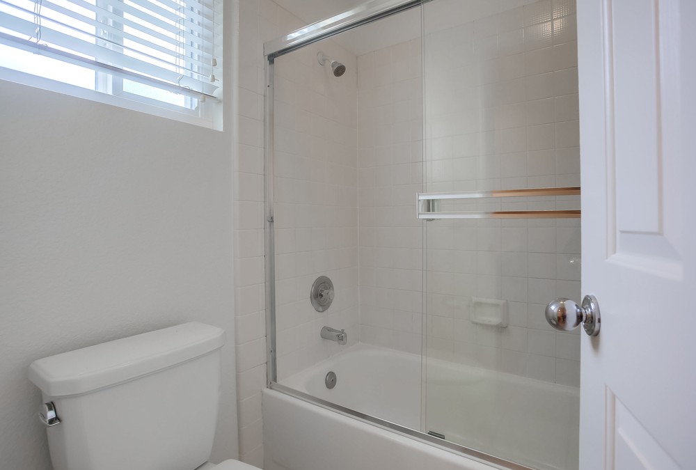 Virtual tour photo 52 of 73 for 12167 Branicole Ln