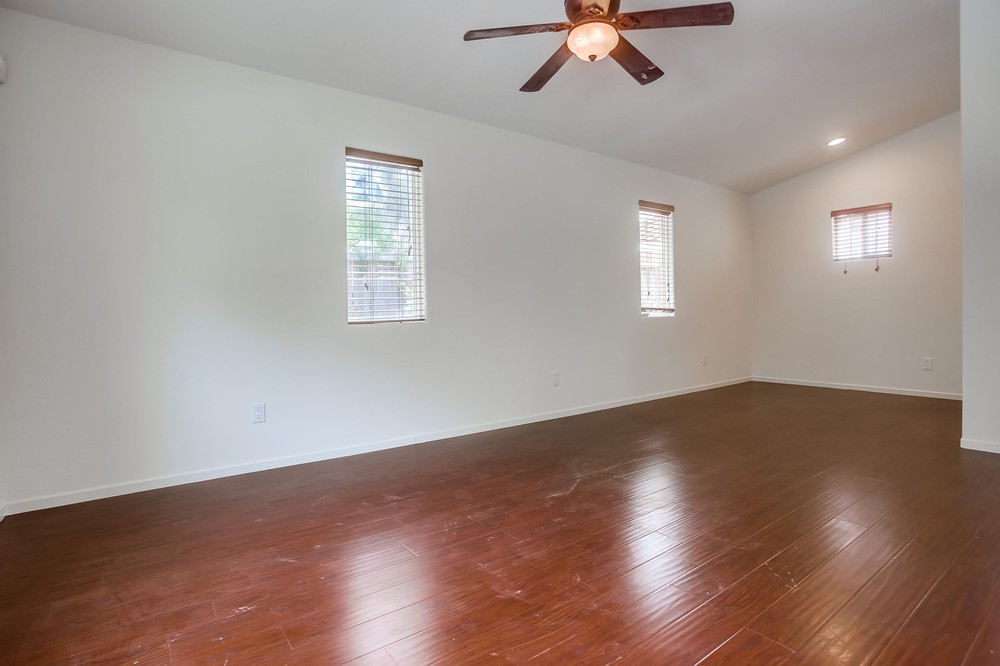 Virtual tour photo 53 of 73 for 12167 Branicole Ln