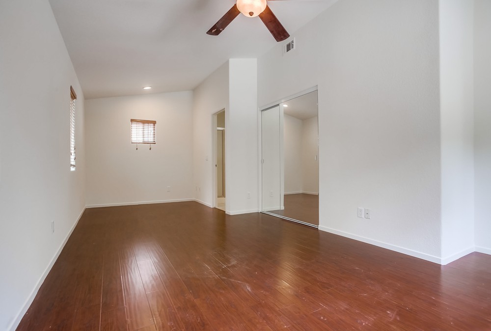 Virtual tour photo 54 of 73 for 12167 Branicole Ln