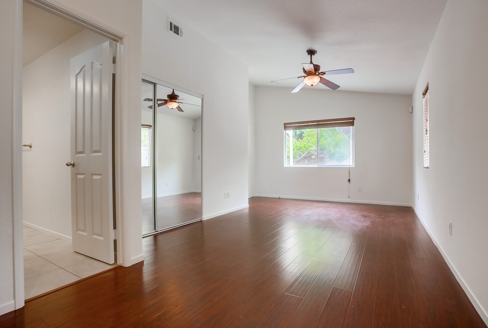 Virtual tour photo 55 of 73 for 12167 Branicole Ln