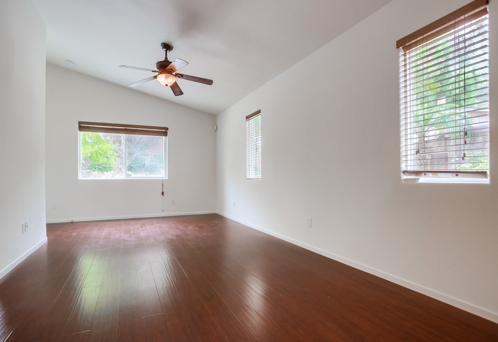 Virtual tour photo 56 of 73 for 12167 Branicole Ln