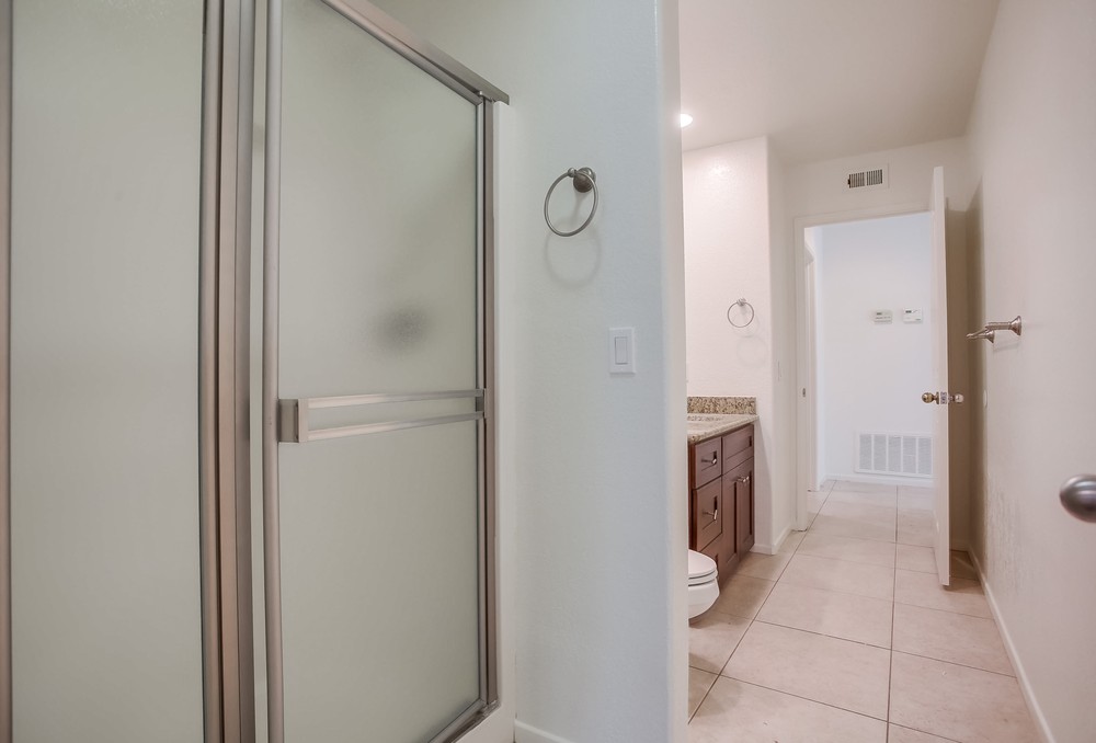 Virtual tour photo 57 of 73 for 12167 Branicole Ln