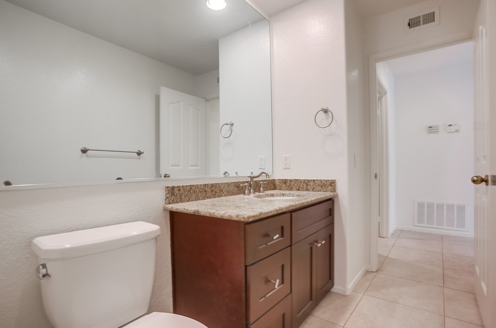 Virtual tour photo 58 of 73 for 12167 Branicole Ln