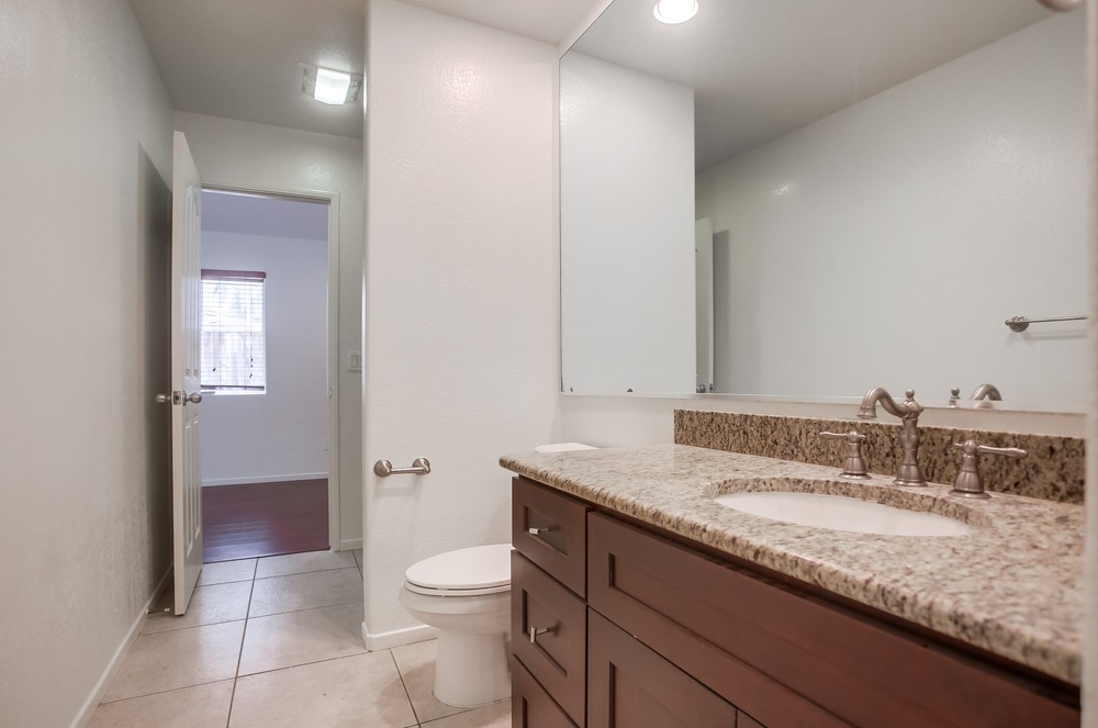 Virtual tour photo 59 of 73 for 12167 Branicole Ln