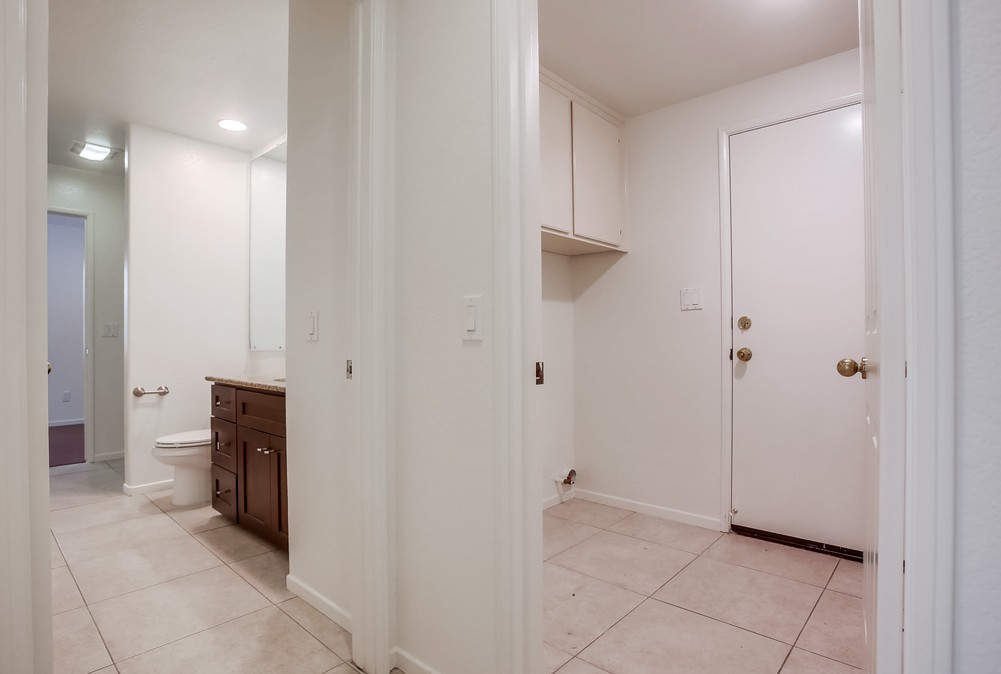 Virtual tour photo 60 of 73 for 12167 Branicole Ln