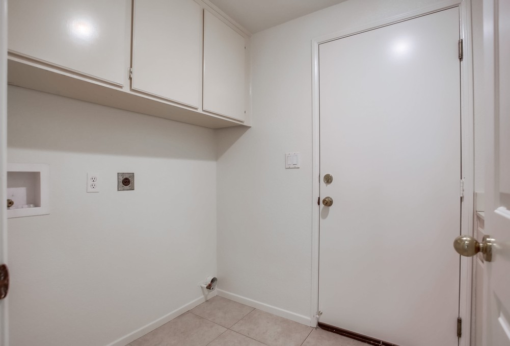 Virtual tour photo 61 of 73 for 12167 Branicole Ln