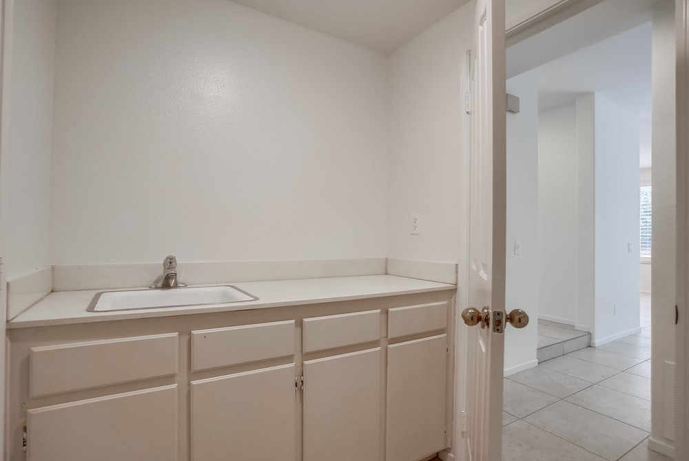 Virtual tour photo 62 of 73 for 12167 Branicole Ln