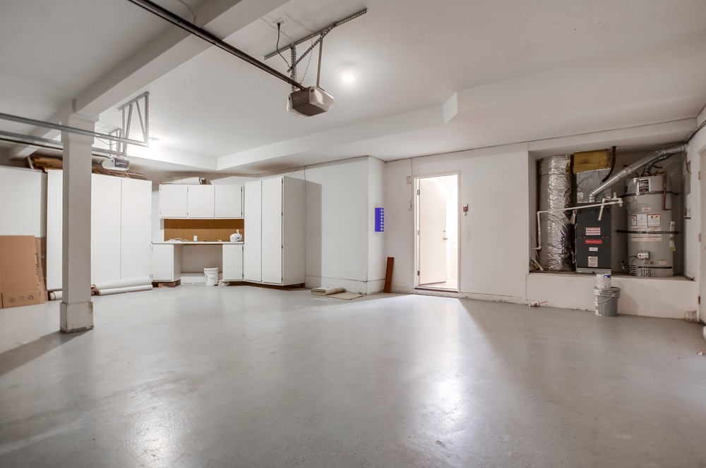 Virtual tour photo 63 of 73 for 12167 Branicole Ln