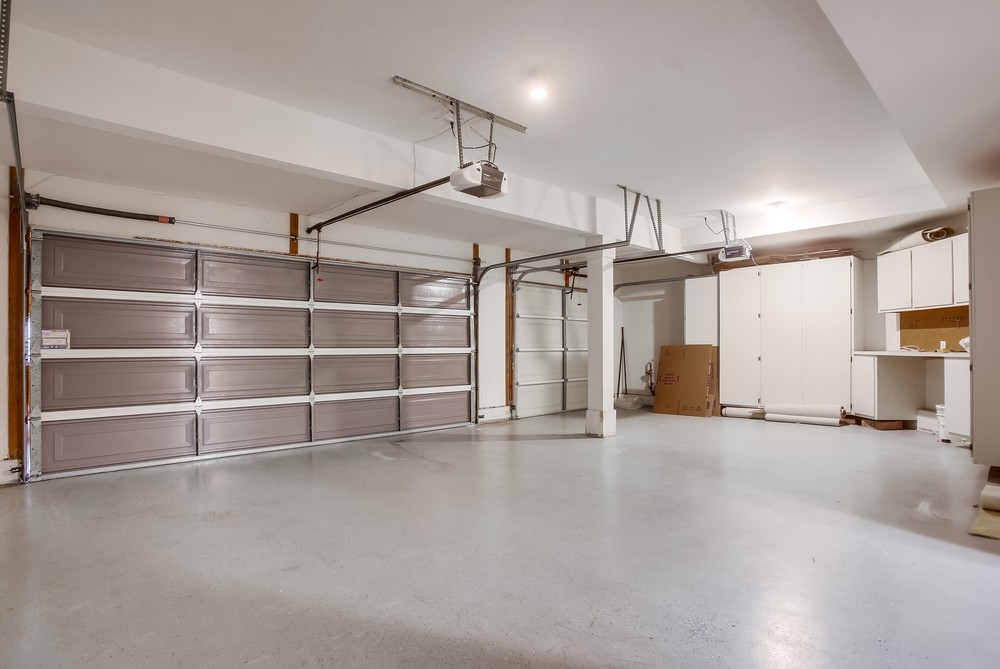Virtual tour photo 64 of 73 for 12167 Branicole Ln