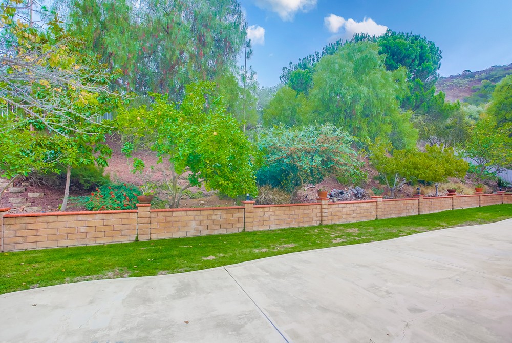Virtual tour photo 65 of 73 for 12167 Branicole Ln