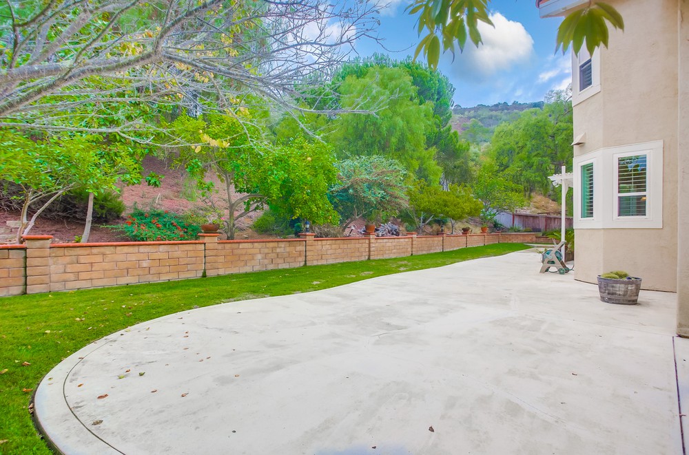 Virtual tour photo 66 of 73 for 12167 Branicole Ln