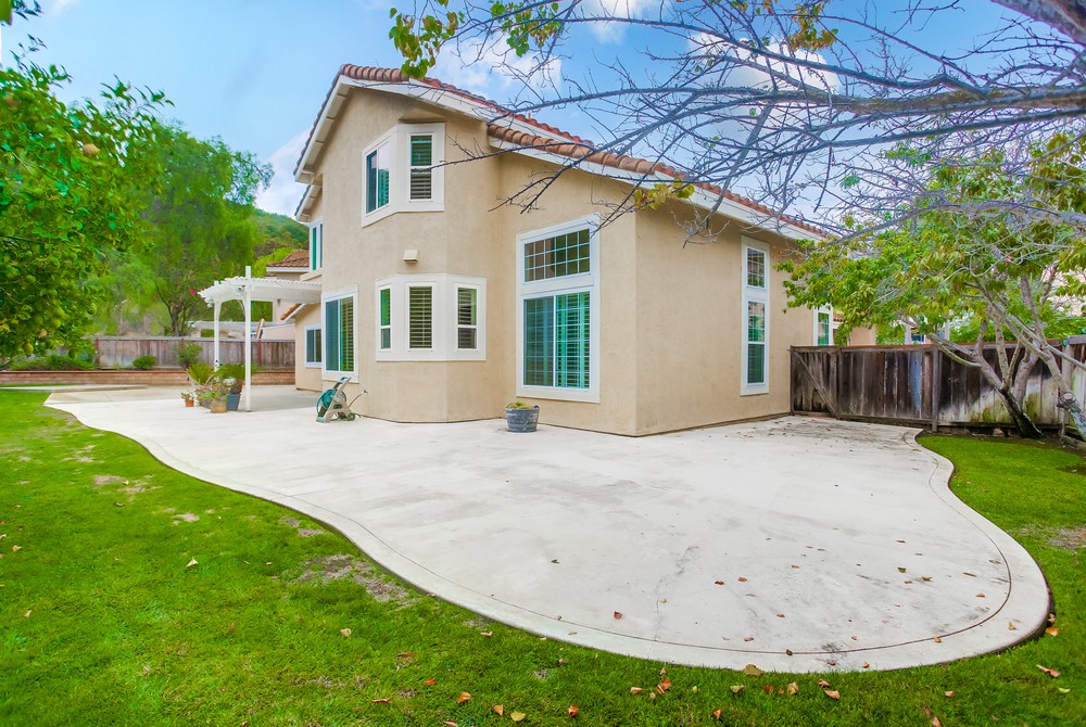 Virtual tour photo 67 of 73 for 12167 Branicole Ln