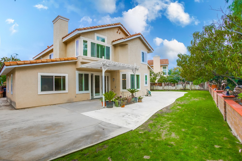 Virtual tour photo 68 of 73 for 12167 Branicole Ln