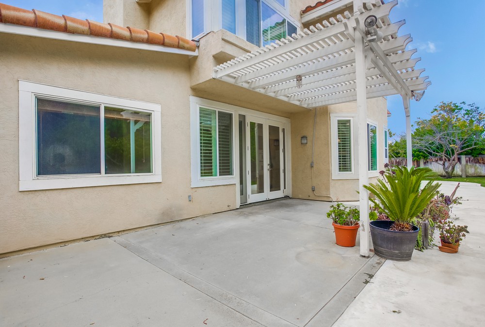 Virtual tour photo 69 of 73 for 12167 Branicole Ln