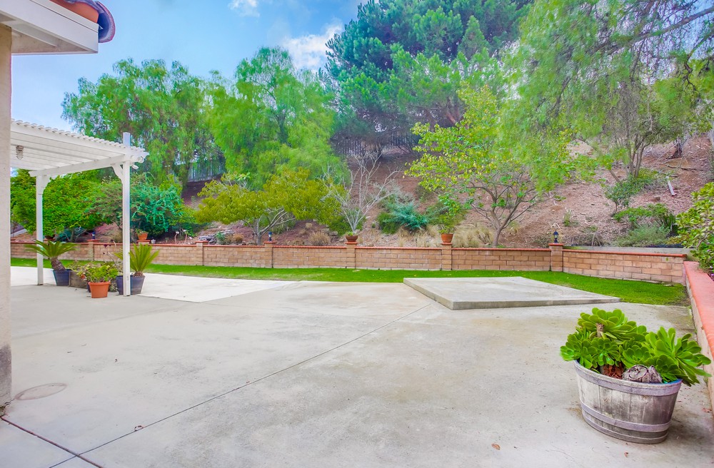 Virtual tour photo 70 of 73 for 12167 Branicole Ln