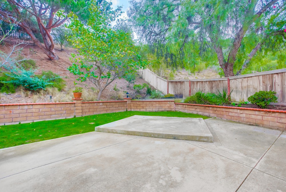 Virtual tour photo 71 of 73 for 12167 Branicole Ln