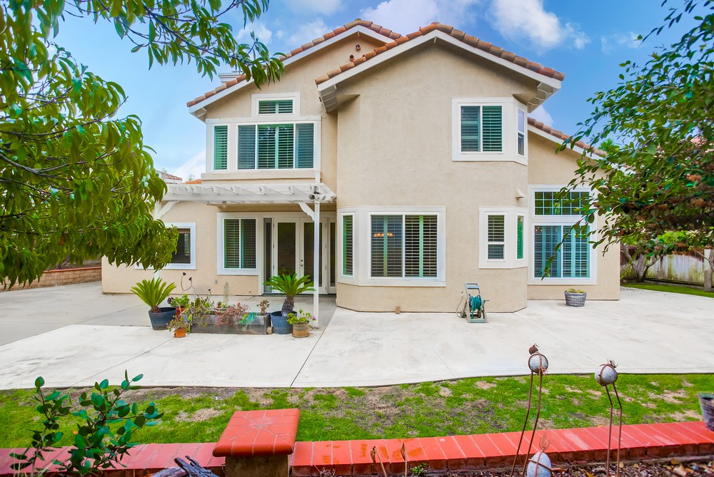 Virtual tour photo 72 of 73 for 12167 Branicole Ln