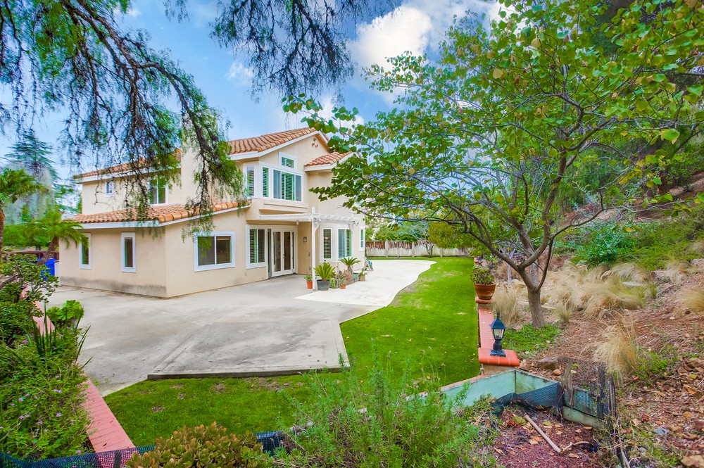 Virtual tour photo 73 of 73 for 12167 Branicole Ln