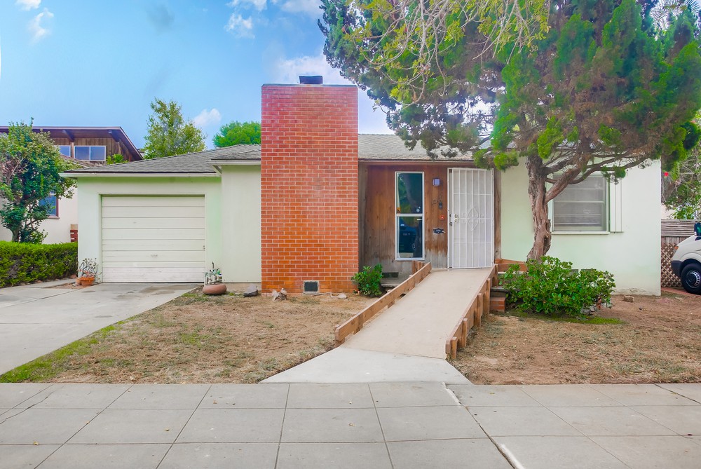 Virtual tour photo 1 of 39 for 1217 Wilbur Ave